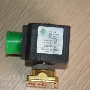 IATLY�����ŷ�21A1KV30 DC24V�����ODE����������