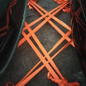 ���������·�������ͰװҺ��Σ��Ʒ�������ػ������ʴ�����˴���