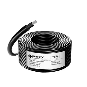 �������pv1-f4ƽ��ֱ����6ƽ��10ƽ��̫���ܷ���ֲ�ʽ����1500V