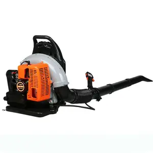 ɭ��������������EB855����ʽ���ʹ����������Ҷ�����ﴵѩ��