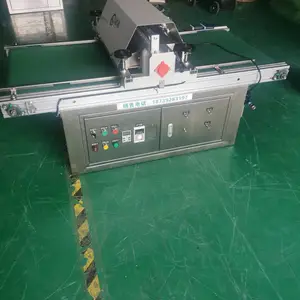 ��ͲʽѨ�̲��ֵ������������������߲����ӻ�������