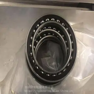 RV���ٻ����RV-160E�ؽ��ͻ��������