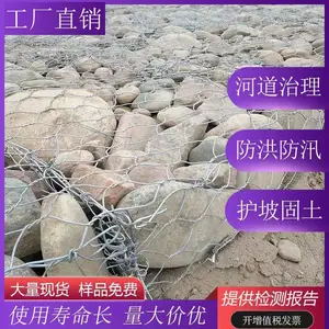 ʯ������������пǦ˿ʯ������̱�����ŵ����������ӵ���Ѵ