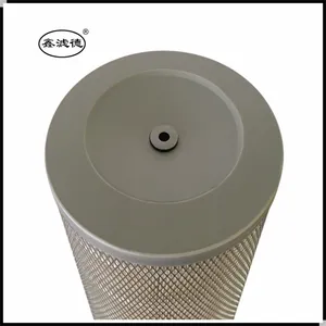 �Խ�ʽ������о ���320*1000 HV��ֽ������Ͳ ¡�Ź�����