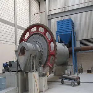 �����Ƶ���̭�豸���գ���ˮ�豸���Ƶ��¯���Ž�ϵͳͳһ����