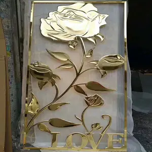 �� �˿ռ���������ͭ��������� ������������YZ-908