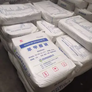 �������� ʳƷ�� ��Ϣ������ ������Ʒɱ��������