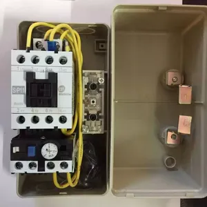 ʿ�ִ���������MS-P11PB AC220V�綯������ ���