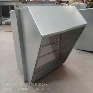 SEF-300EX SEF-250EX������ǽ��� �ŷ��IIBT4