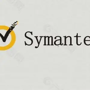 symantec代理商 赛门铁克代理商 防病毒软件 采购官方正版授权