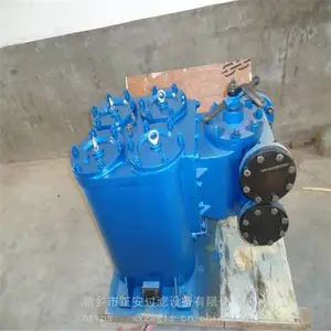 �������ҹ�Ӧ SPL˫Ͳ��Ƭʽ������SPL-200_˫Ͳ��о������SPL-150