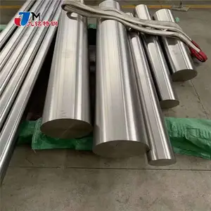 �����Ͻ�HB2 ������Hb3 ���ϺϽ�HBϵ�� Բ�� Hb2�ͼ� ���� �۸����