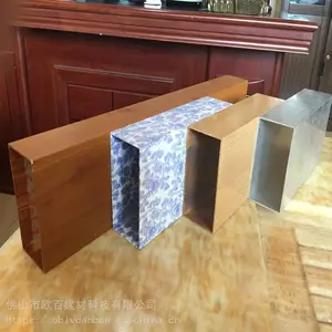 ��ɽ�к���ѧԺͼ�����������ͨ�����������������*ŷ�ٽ���