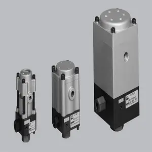 �ձ�SR��ѹ��SR06309C-A2