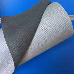 0.5mm***��ˮ͸��Ĥ �����ֽṹ�ø���Ĥ