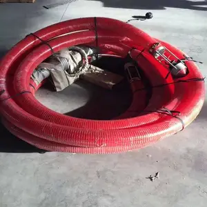 �๦�ܵ綯���������ϻ�***�ɶ��Ƽ�����ʳ�����豸
