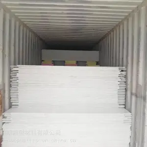 厂家玻璃钢复合板，蜂窝复合板，轻量化复合板，新能源箱子，轻量化箱子，玻璃钢蜂窝复合板，玻璃钢pu