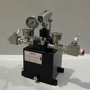 SKBTFLUID��pm25cc�ֶ�����ѹ������ѹ��
