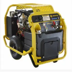 ���ʽ(����)Һѹ����������� BE-MP-63/0.5�ͻ����� ����ˮ��
