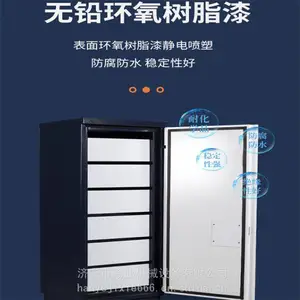���̹��̹� �������Ź� ��������� ����¼�����Ź����̴�Ź�