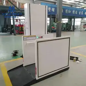 �̶�ʽ���������� �м���Һѹ����ƽ̨ ���ϰ���������