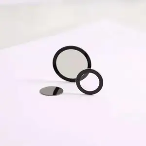 窄带滤光片 多角度窄带滤光片 反射镜 透镜等激光雷达应用的光学产品