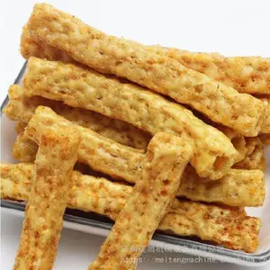������ʳ����ܼӹ����� ��С�׹���������е