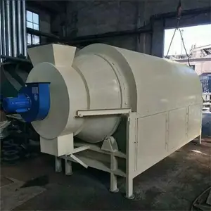 �Ʒ�100�͵�������ѹ�Ͳ��ɻ� ������������豸 ��ʳ�����