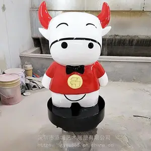 ��������־Ը�߼�������� �����ֿ�ͨţţ���е���