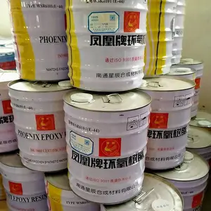 ˮ���ν�DIY͸��������֬�� ab��͸���ν�������֬AB��һ������