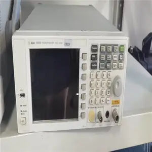 Agilent/�����׶��� MSO7104B MSO7104A �ź�ʾ����