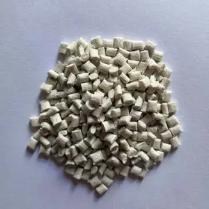 ����PPS����RTP����1399X-115071C