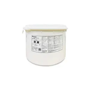 ���DAIKIN POLYFLONTM D-6A ������PTFE �ͺ��Ժ� Ϳ������