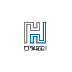 ��˾logo