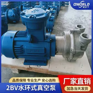 ��2BVˮ��ʽ��ձá�Դ�������۲����Ҷ��ˮ����ձù�ҵ�õĳ�����
