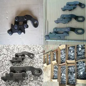 ƽ�е��߿�����16-70 �Ӵ��������¹̶����Ӵ�����ʽƽ��ǯ��