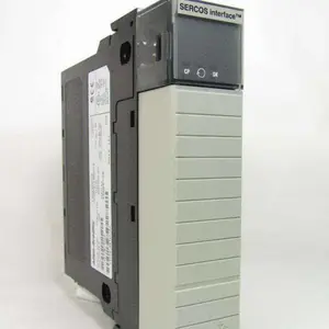 供应控制模块NX-CPU750B大德2024已更