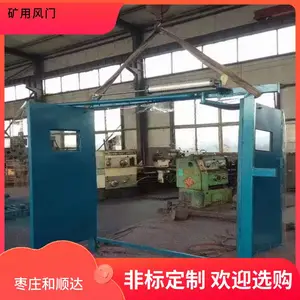 ����ȫ�Զ���ѹ���Ź���ԭ��