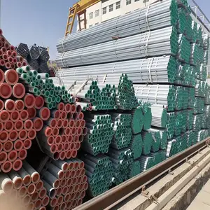 ������п�ܳ���-***-�ɶ��Ƽӹ�-***