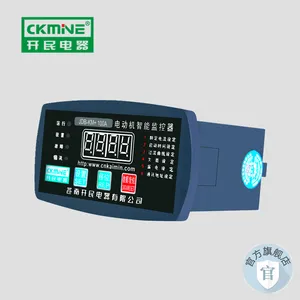����JDB-KM�綯�����ܱ����� �����������ܶ�,������׼�ɿ�