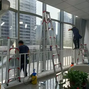 玻璃防晒膜隔热膜防爆膜