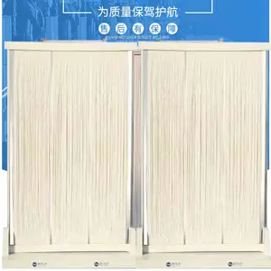 奥赛科MBR膜 35平方不断丝耐化学腐蚀 市政污水高浓度有机废水处理