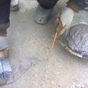 ����С�ͱ�ѹ����⽺��ȼ������ѯ