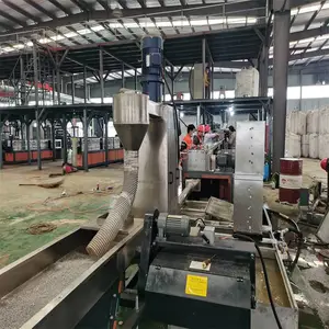 PET���˲�������_PET���˵���������_���ϻ�е����