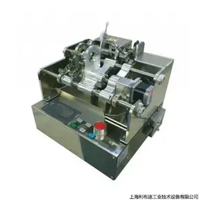 PFA ���ӻ� �ձ�ACCESS APW-09W