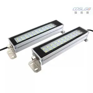 LED��ˮ����������24V ���Ͻ�CNC���������Ʒ������ͻ�����220