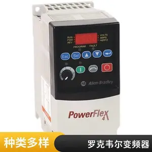 25B-D024N114 PowerFlex 525 11kW �޿�Τ��AB��Ƶ��