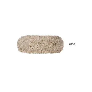 VicandoΨ�����ϰѼ���һ�Ͼ��ϲ��滻���շ�ԭװ���Ʋ�7060 7090 7011 �����ְ�����rubbermaid��