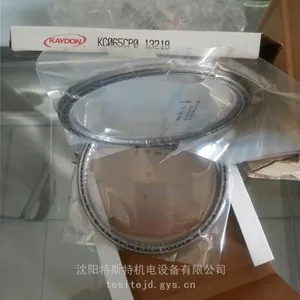 KG350XP0����KAYDON���ٱ�����л��������������������