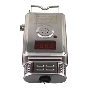 ú��ԺGWP200�Ϳ����¶ȴ�����gwp200�����¶ȼ��